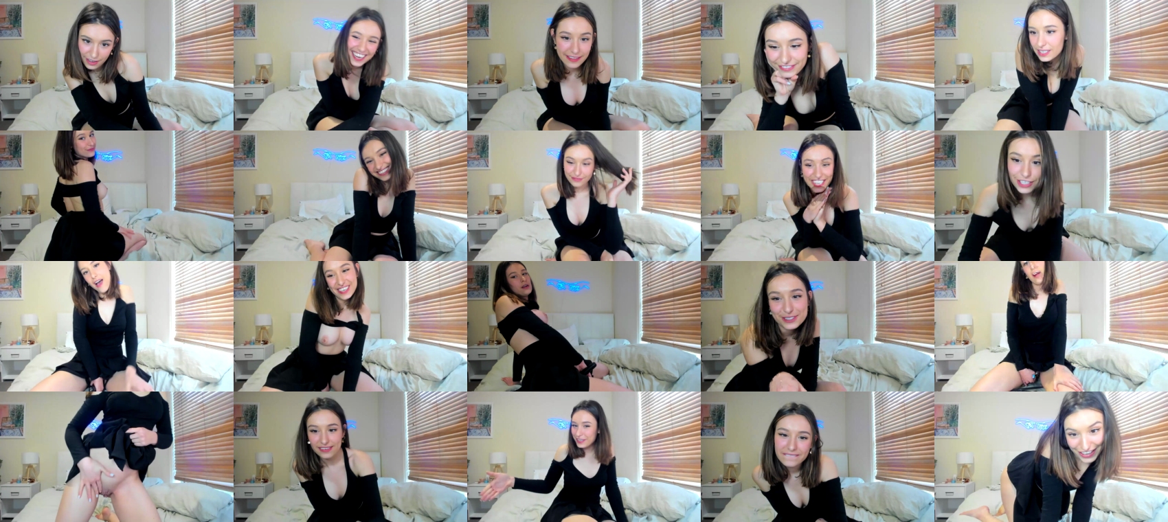 dixiethepixie  07-10-2022